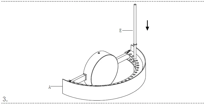 ET2-Contemporary-Lighting-E34201-Chimes-14-Inch-Smart-Chandelier-04