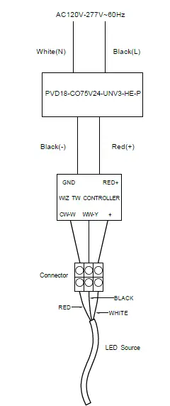 ET2-Contemporary-Lighting-E34201-Chimes-14-Inch-Smart-Chandelier-05