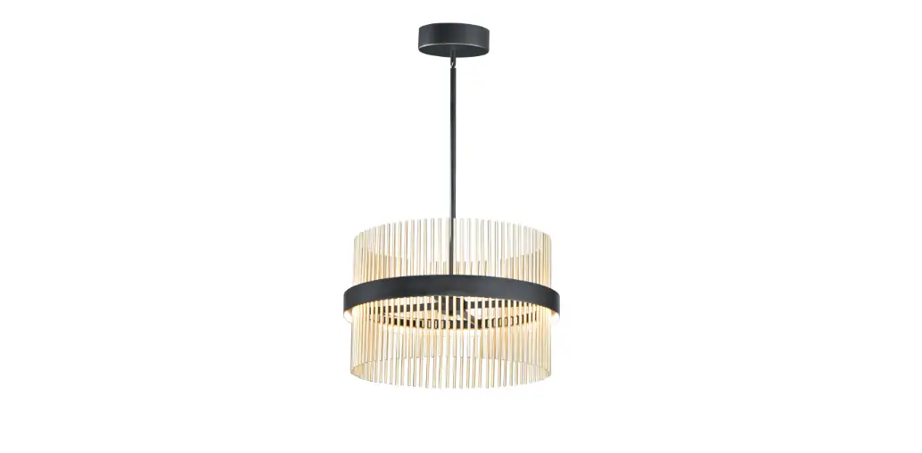 Et2 Contemporary Lighting E34201 Chimes 14 Inch Smart Chandelier Instruction Manual Et2 Contemporary Lighting E34201 Chimes 14 Inch Smart Chandelier Instruction Manual