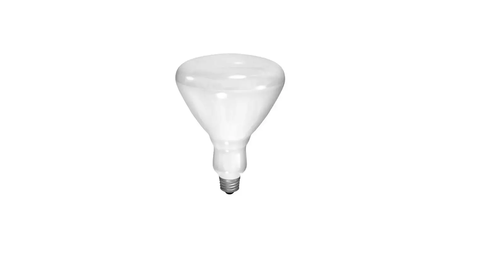 Ge Current Led11bg24-v-8sc-120-347 Plug-in Type B Led Lamp Installation Guide Ge Current Led11bg24-v-8sc-120-347 Plug-in Type B Led Lamp Installation Guide