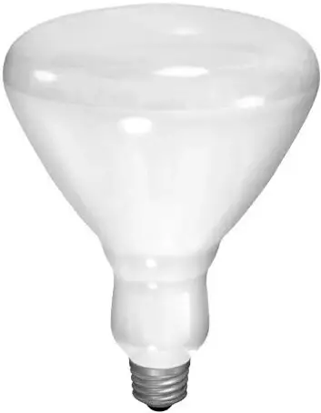 GE current LED11BG24-V-8SC-120-347 Plug-In Type B LED Lamp