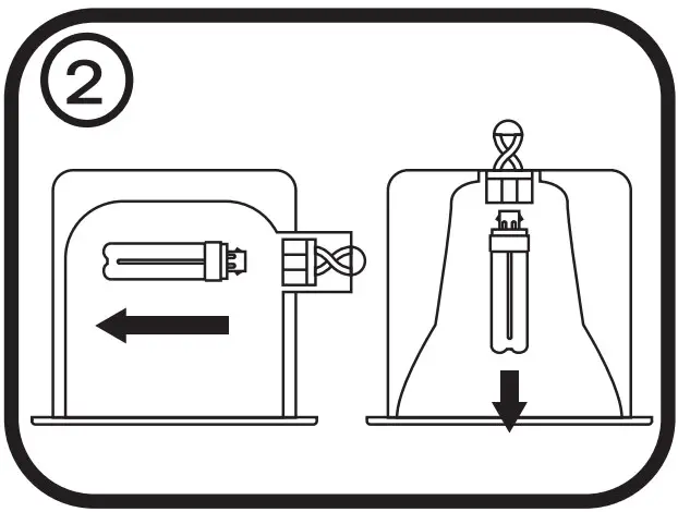 INSTALLATION INSTRUCTION