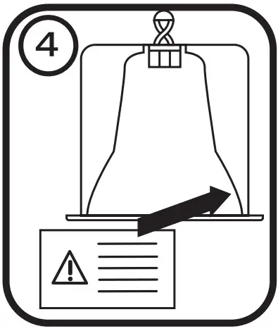 INSTALLATION INSTRUCTION