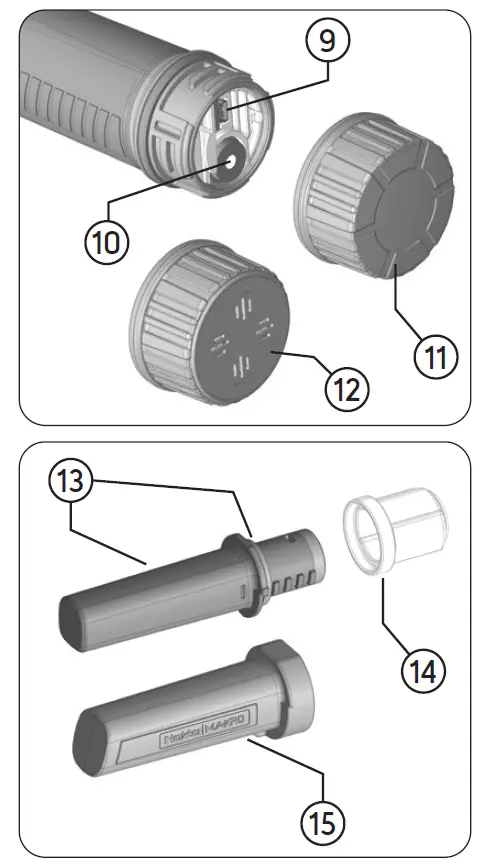 Nokta-PULSEDIVE-Scuba-Detector-FIG-2