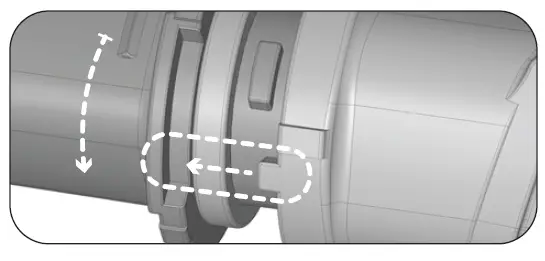 Nokta-PULSEDIVE-Scuba-Detector-FIG-3