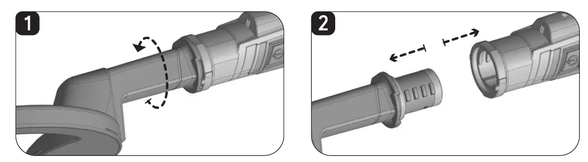 Nokta-PULSEDIVE-Scuba-Detector-FIG-4