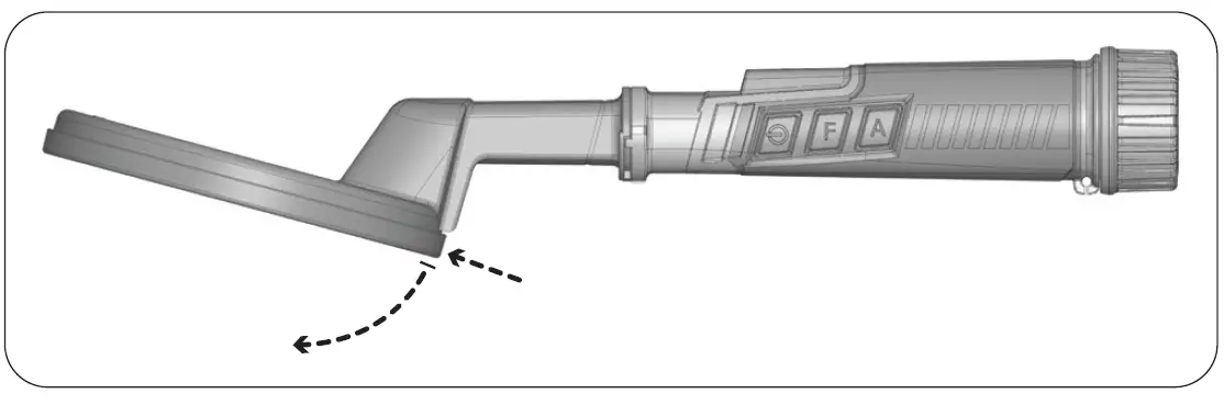 Nokta-PULSEDIVE-Scuba-Detector-FIG-5