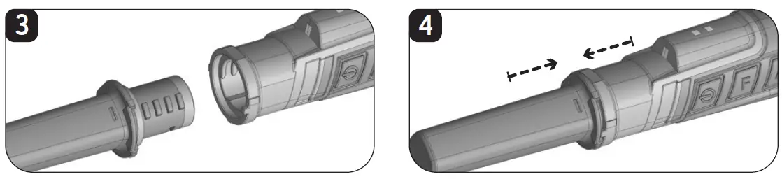 Nokta-PULSEDIVE-Scuba-Detector-FIG-6