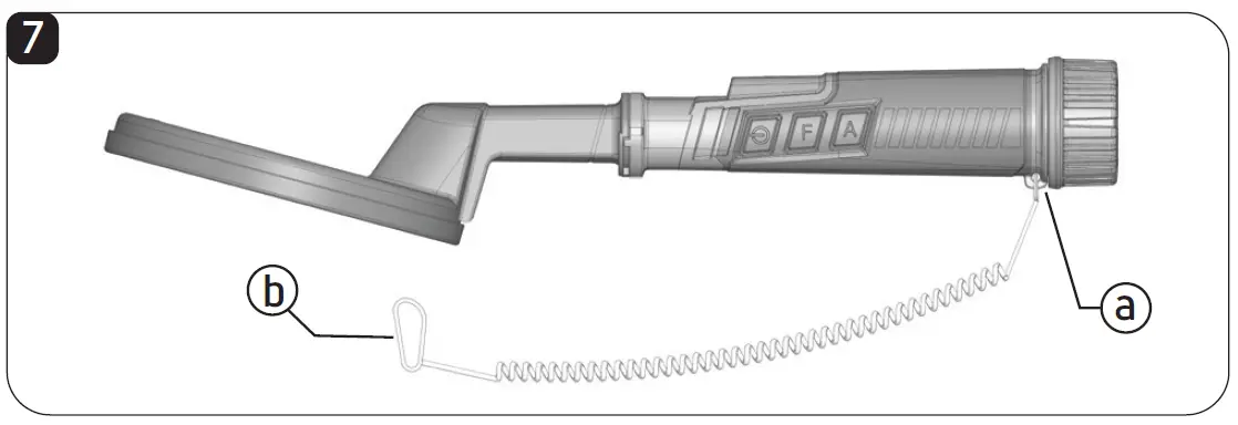 Nokta-PULSEDIVE-Scuba-Detector-FIG-8