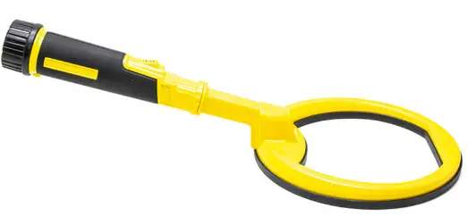 Nokta-PULSEDIVE-Scuba-Detector-PRODACT-IMG