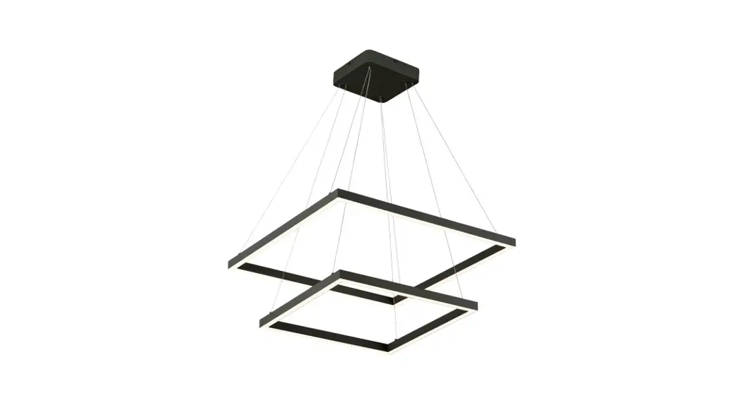 Kuzco Ch85232 Ceiling Led Chandelier Installation Guide Kuzco Ch85232 Ceiling Led Chandelier Installation Guide
