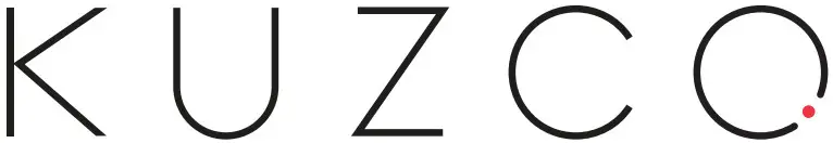 KUZCO LOGO