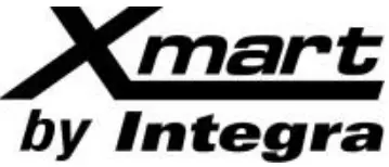 xmart-LOGO