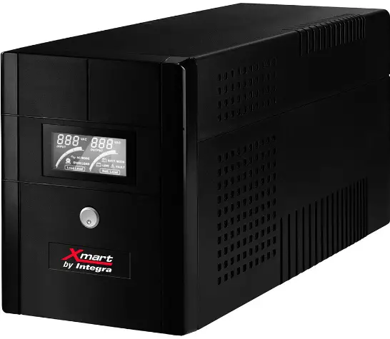 xmart-SW-PRO-800-Interactive-UPS-PRODUCT