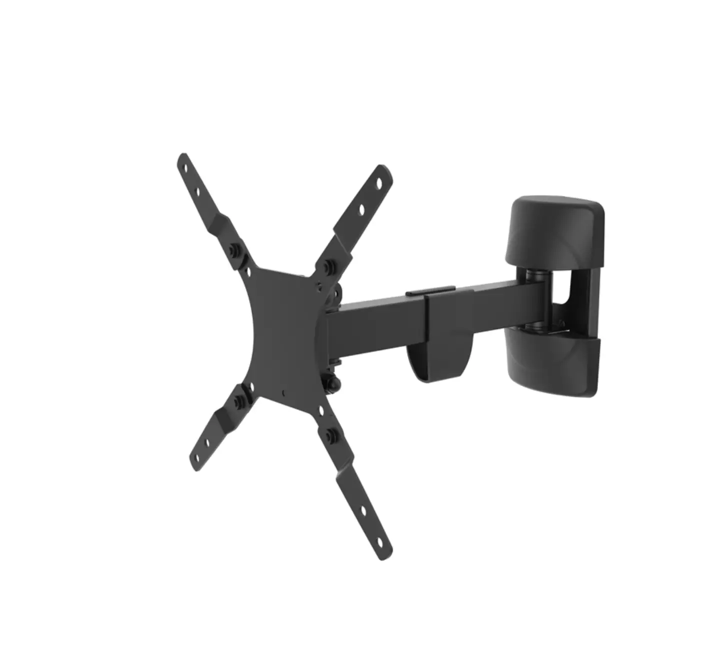 Avarro Nx-fms1337 Full Motion Small Tv Mount User Manual