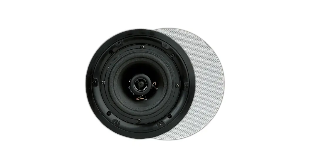 Artsound Flatt Bluetooth Ceiling Speaker User Guide