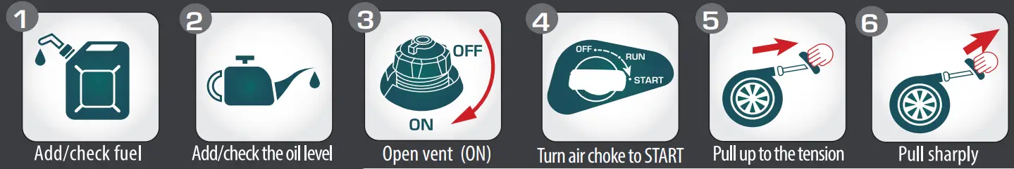 K-NNER-S-HNEN-KS-2000i-S-Inverter-Generator-FIG 1