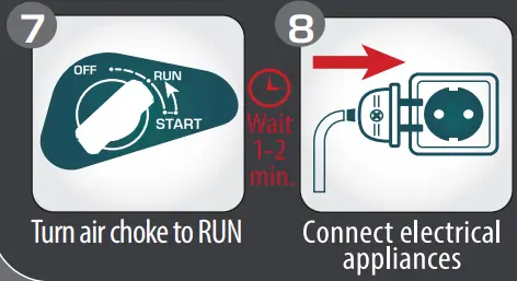 K-NNER-S-HNEN-KS-2000i-S-Inverter-Generator-FIG 2