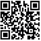 K-NNER-S-HNEN-KS-2000i-S-Inverter-Generator-FIG 4