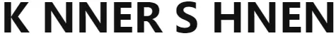 K-NNER-S-HNEN-LOGO