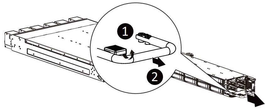 GIGABYTE TO21-JS0 Storage Node - fig 10