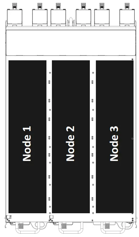 GIGABYTE TO21-JS0 Storage Node - fig 4