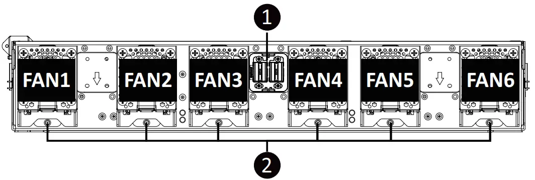 GIGABYTE TO21-JS0 Storage Node - fig 5