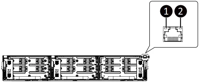 GIGABYTE TO21-JS0 Storage Node - fig 8