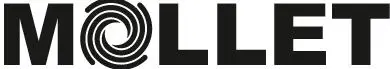 MOLLET logo