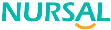 NURSAL-LOGO