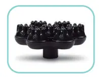 NURSAL-RD-A19-Handheld-Deep-Percussion-Massager-FIG2