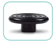 NURSAL-RD-A19-Handheld-Deep-Percussion-Massager-FIG3