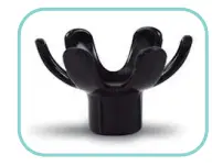 NURSAL-RD-A19-Handheld-Deep-Percussion-Massager-FIG4