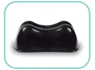 NURSAL-RD-A19-Handheld-Deep-Percussion-Massager-FIG6