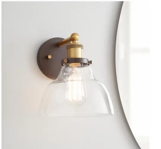 Signature-Hardware-944734-Mooretown-Vanity-Sconce-Single-Light-product
