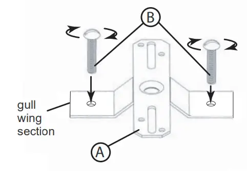 HINKLEY-23300-Briar-LED-16-Inch-Museum-Black-Outdoor-Wall-Mount-Lantern-FIG-1