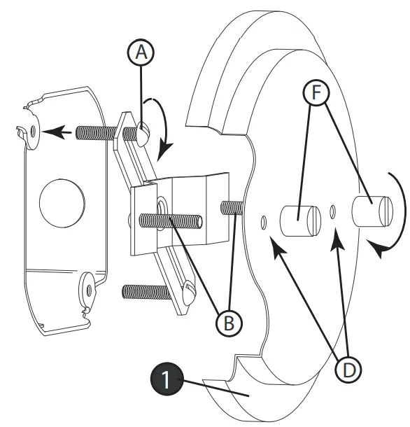 HINKLEY-23300-Briar-LED-16-Inch-Museum-Black-Outdoor-Wall-Mount-Lantern-FIG-2