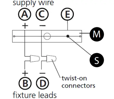 HINKLEY-23300-Briar-LED-16-Inch-Museum-Black-Outdoor-Wall-Mount-Lantern-FIG-3