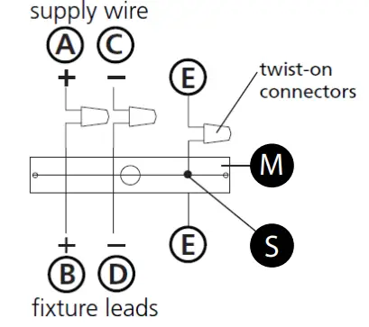 HINKLEY-23300-Briar-LED-16-Inch-Museum-Black-Outdoor-Wall-Mount-Lantern-FIG-4
