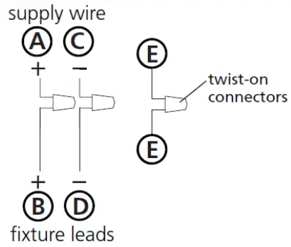 HINKLEY-23300-Briar-LED-16-Inch-Museum-Black-Outdoor-Wall-Mount-Lantern-FIG-5