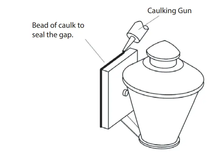 HINKLEY-23300-Briar-LED-16-Inch-Museum-Black-Outdoor-Wall-Mount-Lantern-FIG-6