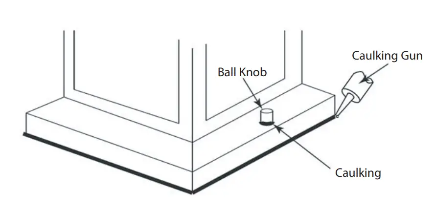 HINKLEY-23300-Briar-LED-16-Inch-Museum-Black-Outdoor-Wall-Mount-Lantern-FIG-7