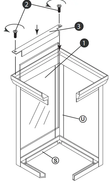 HINKLEY-23300-Briar-LED-16-Inch-Museum-Black-Outdoor-Wall-Mount-Lantern-FIG-8