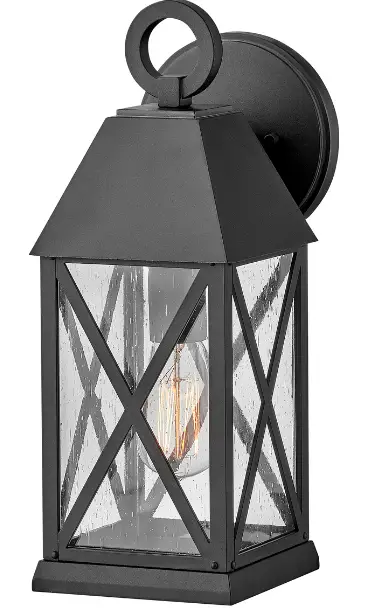 HINKLEY-23300-Briar-LED-16-Inch-Museum-Black-Outdoor-Wall-Mount-Lantern-PRODUCT
