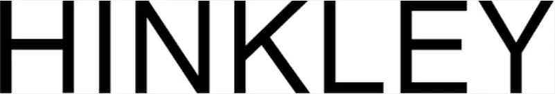 HINKLEY LOGO