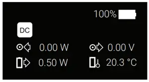 Product Installation