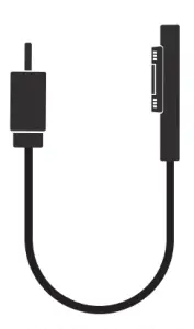 Product Installation