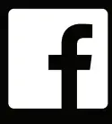 Facebook Icon
