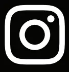 Instagram Icon