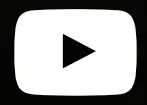 Youtube Icon
